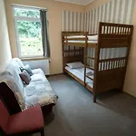 度假村 4family *resort*spa*
